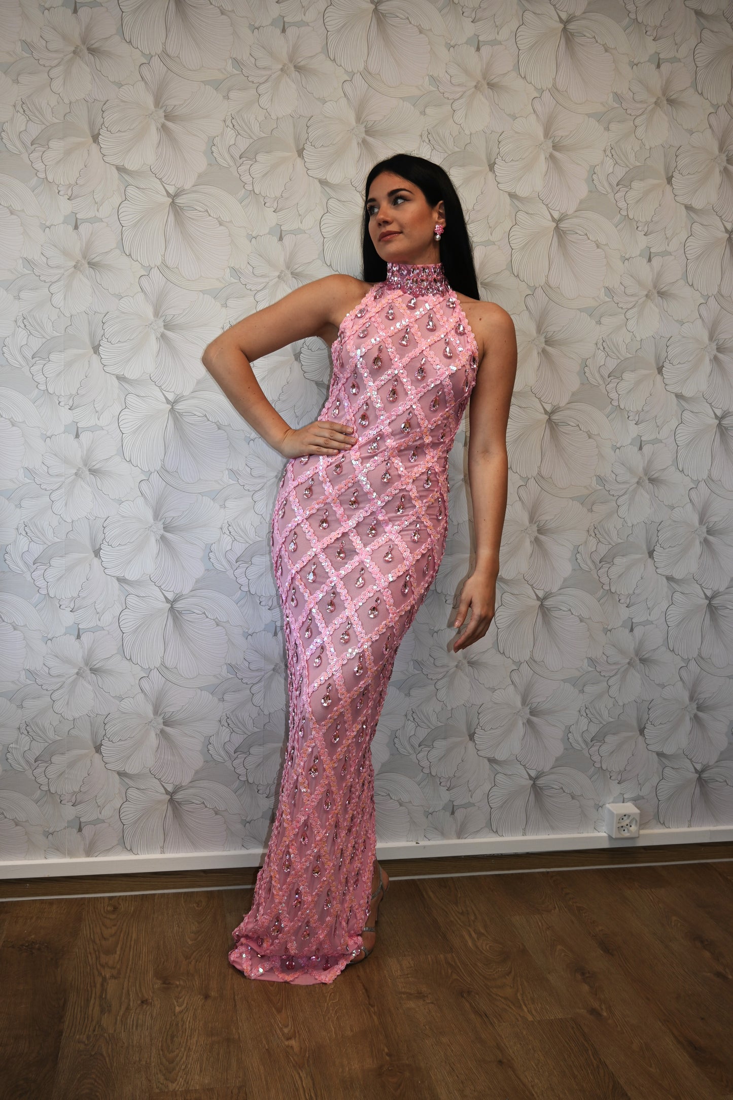 Luisa