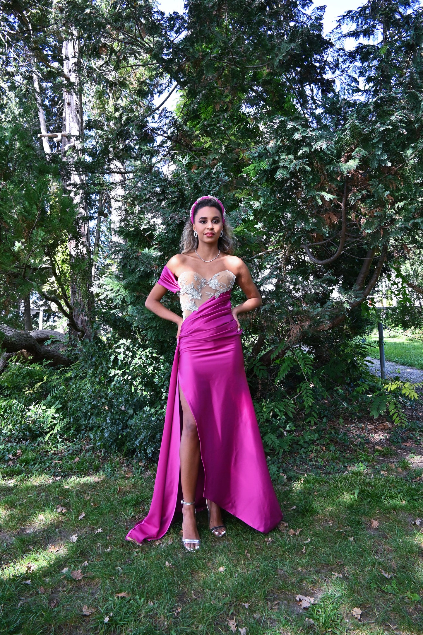Salma